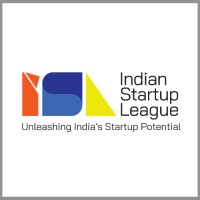 Indian Startup League logo - Similar company to Qmark Technolabs