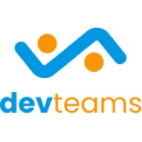 DevTeams logo - Similar company to Daisy Labs