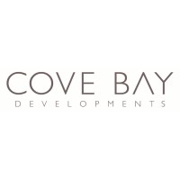 Cove Bay Developments logo - Similar company to Eviela