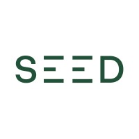 SEED Innovations Ltd logo - Similar company to Seed Vc