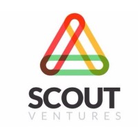 Scout Ventures logo - Similar company to Nsas Avia Solutions