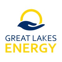 Great Lakes Energy, Ltd