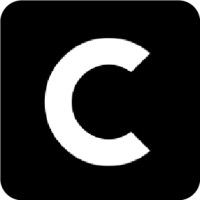 COAL logo - Similar company to Crossip