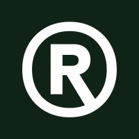 Redick Agency logo - Similar company to Emerson Lounge
