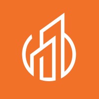 TizniBat logo - Similar company to Ingc