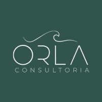Orla Consultoria logo - Similar company to Instituto Mar Urbano
