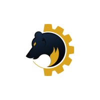 ROBOTIK ITK logo - Similar company to Hmte Itk