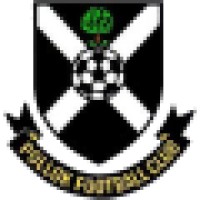 Pollok Football Club