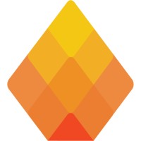 Climate & Wildfire Institute logo - Similar company to 501(C)3 Hub