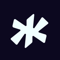 Lyquor Labs logo - Similar company to Pod8