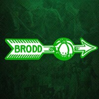 Brodd Fotballklubb Stavanger logo - Similar company to Finansformidling