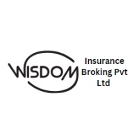 Wisdom Insurance Broking Pvt Ltd logo - Similar company to Wisdomconnect