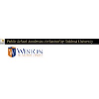 Weston Preparatory Academy