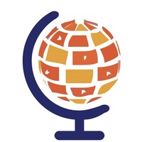 ZeptoConsulting logo - Similar company to Data Mansa