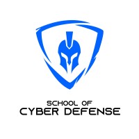 School Of Cyber Defense