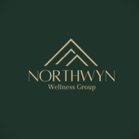 Northwyn Wellness Group logo - Similar company to Comber