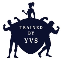 Trainedbyyvs logo - Similar company to Fitycal
