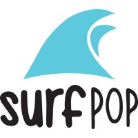 Surfpop Foundation