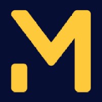Momentum Infrastructure Solutions logo - Similar company to Rizvisons