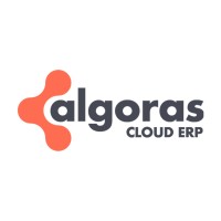 Algoras logo - Similar company to Sabir Tech