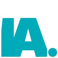 Ideas Advisory Pty Ltd