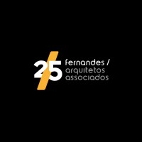 Fernandes Arquitetos Associados logo - Similar company to Urbancom