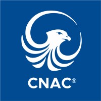 Consejo Nacional de Auditoria y Certificacion logo - Similar company to Cav Certification With Added Value S.C.