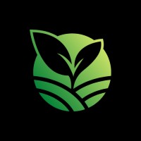 Moblate logo - Similar company to Olive Tech Mountain