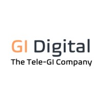 GI Digital logo - Similar company to Intuitive Wines & Consulting