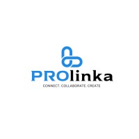 PROLinka logo - Similar company to Prologika