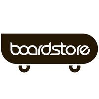 Ex: Trinity Distribution, Ex: Boardstore (retails stores)