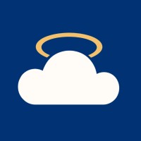Cloud & Halo Coffee Company logo - Similar company to Wealth Nation