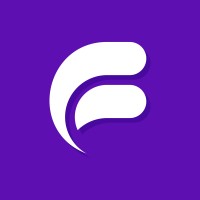 FrisBee Media logo - Similar company to Codelane Solutions