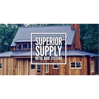 Superior Supply North Dakota logo - Similar company to Kilde Construction