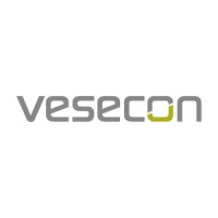 vesecon gmbh logo - Similar company to Verditas