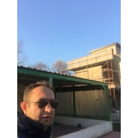 Aksa Akrilik Kimya San A.Ş logo - Similar company to Uysal Hukuk