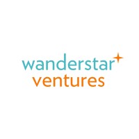 Wanderstar Ventures Inc logo - Similar company to Wanderstar