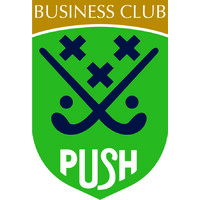 Push Business Club logo - Similar company to Viventris