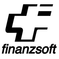 finanzsoft gmbh logo - Similar company to Explai.Com