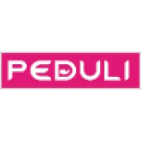 Peduli Jewellers Private Limited