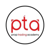 Prop Trading Academy logo - Similar company to Propacademy