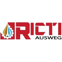 Ricti-Ausweg Srl logo - Similar company to Normline Technologies