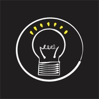 Lunière Produções logo - Similar company to Fábrica De Eventos