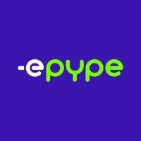 Epype logo - Similar company to Leadrush Social