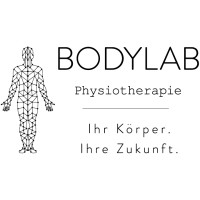 Bodylab Physiotherapie logo - Similar company to Lilium Klinik