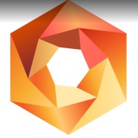 Uniconnect Media logo - Similar company to Nikko Group Pte. Ltd.