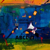 ABCL IT logo - Similar company to Nm Technology