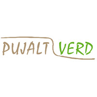 Pujalt verd logo - Similar company to Polar Fluid