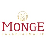Pharmacie Monge logo - Similar company to Healthy Group