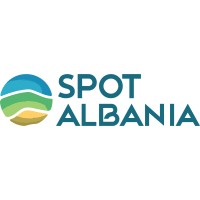 Spot Albania logo - Similar company to 4 Eh Consulting